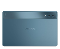 LENOVO Yoga Tab 16GB/256GB/3K 12,7" WIFI TAB PEN PREMIUM + KB GREEN - 1313413 - zdjęcie 3